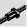 Ball Screw Type